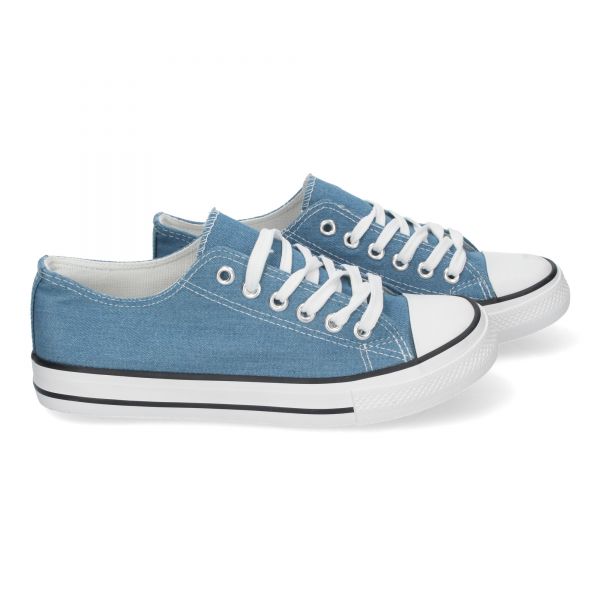 FG-2913-Azul
