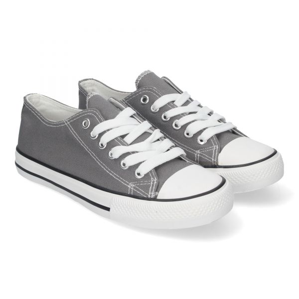 FG-2913-Gris