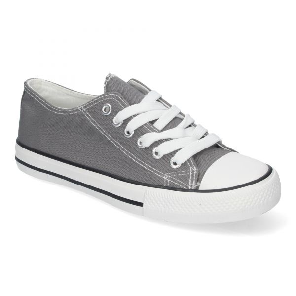 FG-2913-Gris