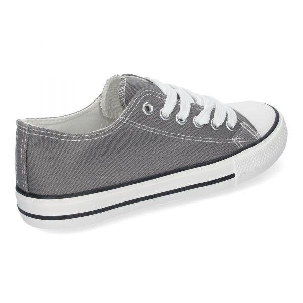 FG-2913-Gris