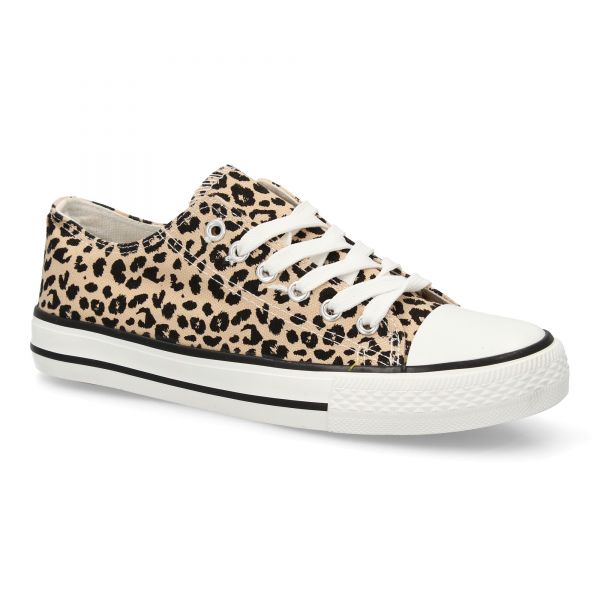FG-2913-Leopardo