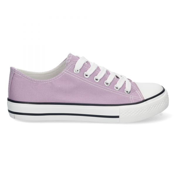 FG-2913-Lila