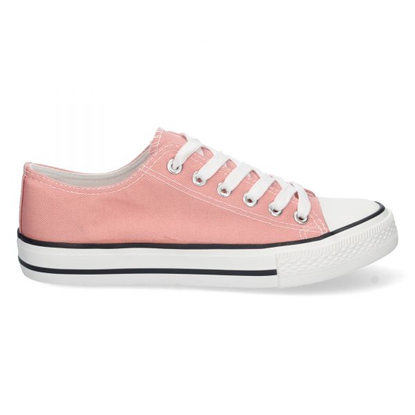 FG-2913-Rosa