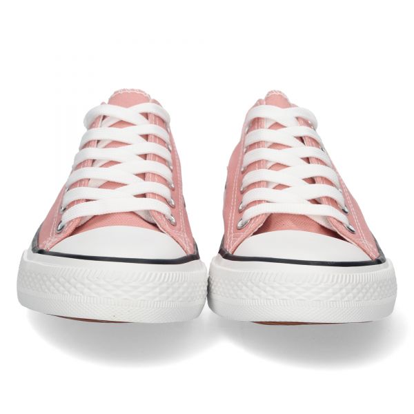 FG-2913-Rosa
