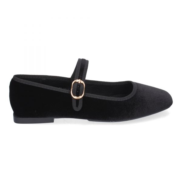 GG-3336-Negro