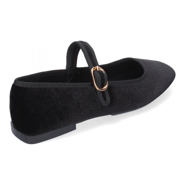 GG-3336-Negro