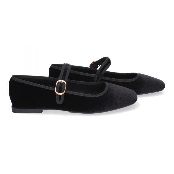 GG-3336-Negro