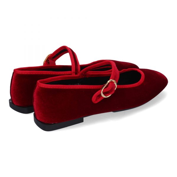 GG-3336-Rojo