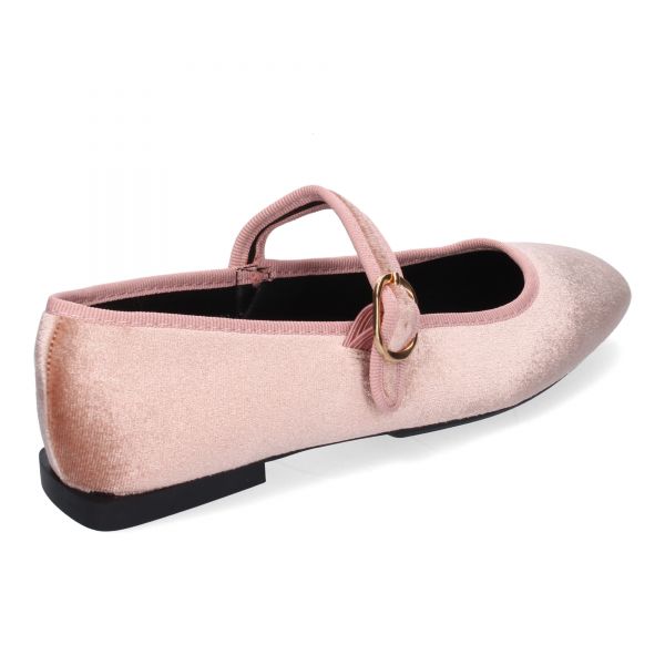 GG-3336-Rosa