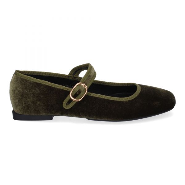 GG-3336-Verde