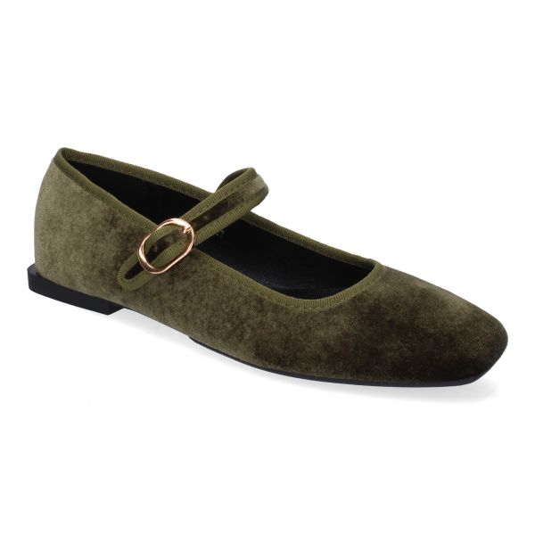 GG-3336-Verde