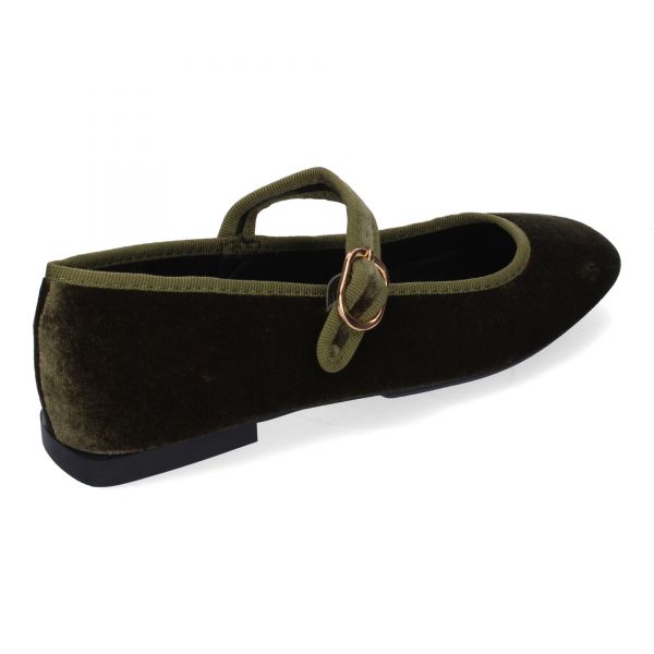 GG-3336-Verde