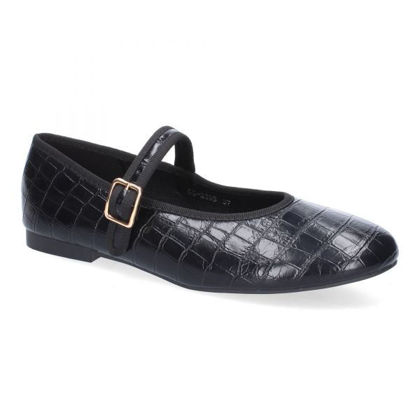 GG-3339-Negro