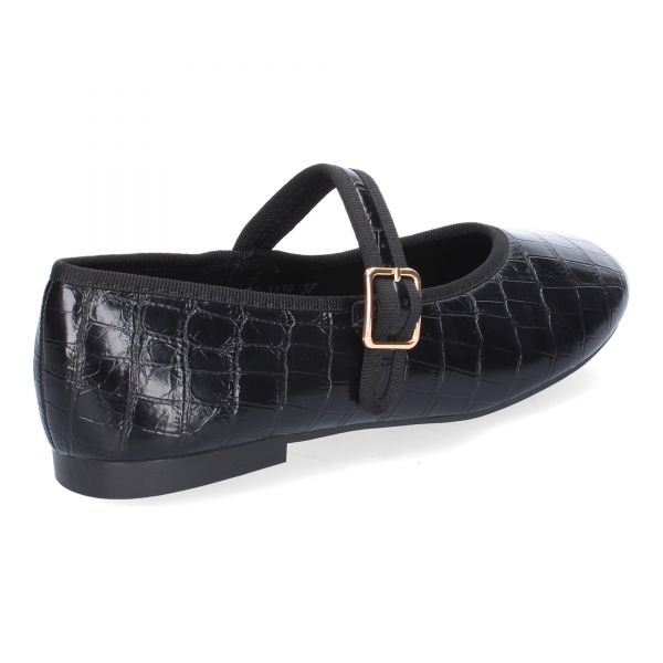 GG-3339-Negro