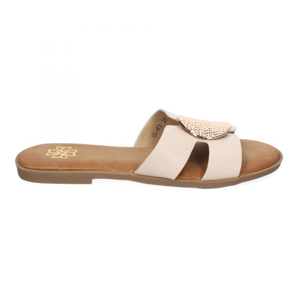 GG-63-Beige
