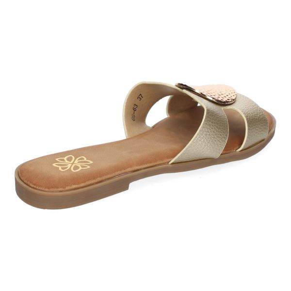 GG-63-Oro