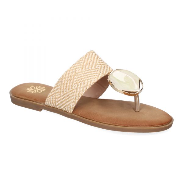 GG-72-Beige