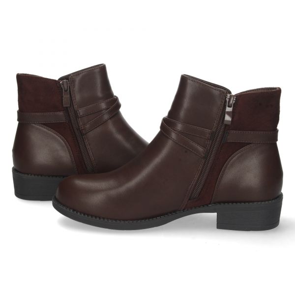 GX160-Marron