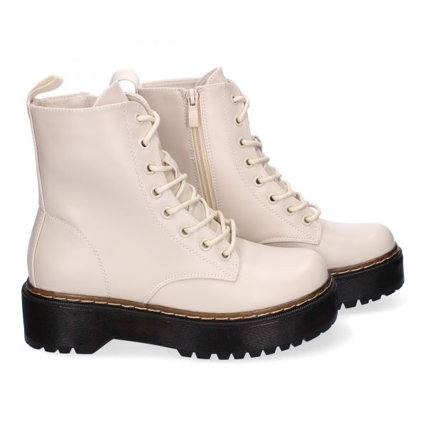 GX319-Beige