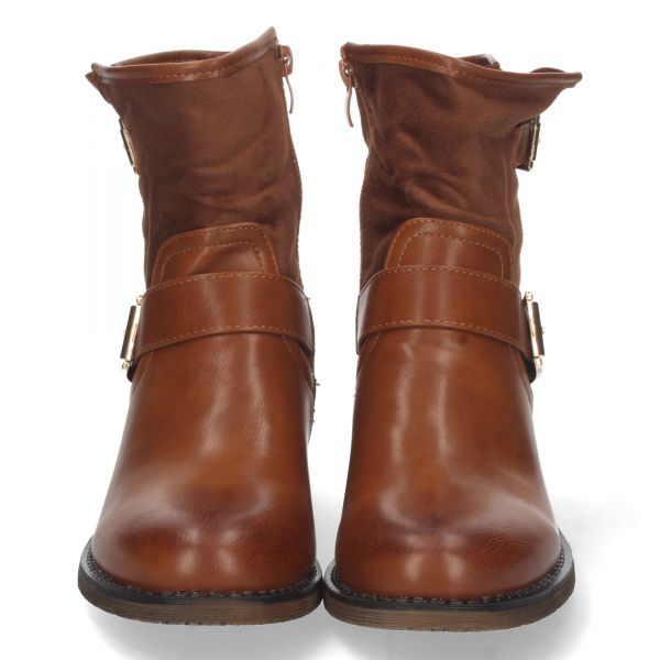 H2221-Camel