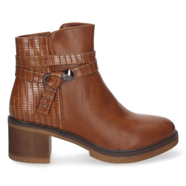 H2227-Camel