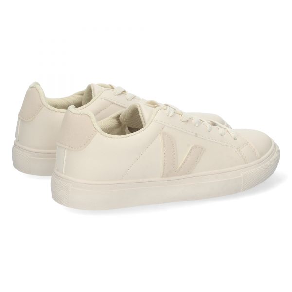 HB005-Beige