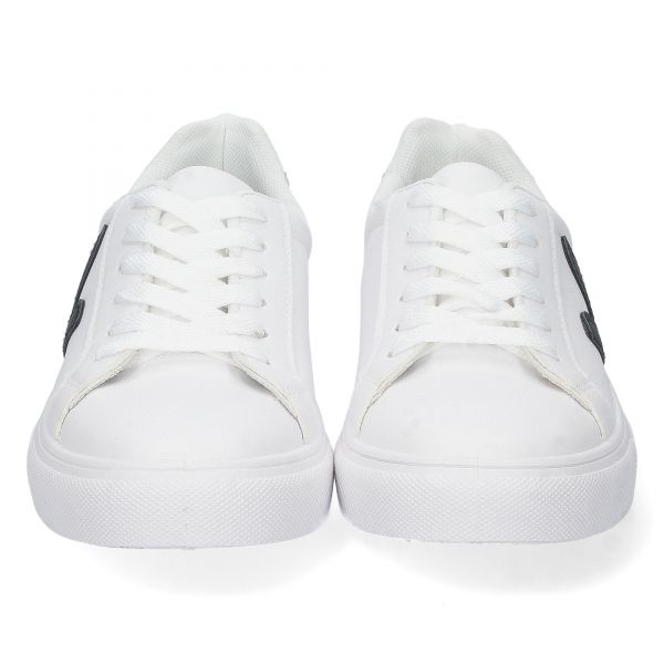 HB005-Blanco
