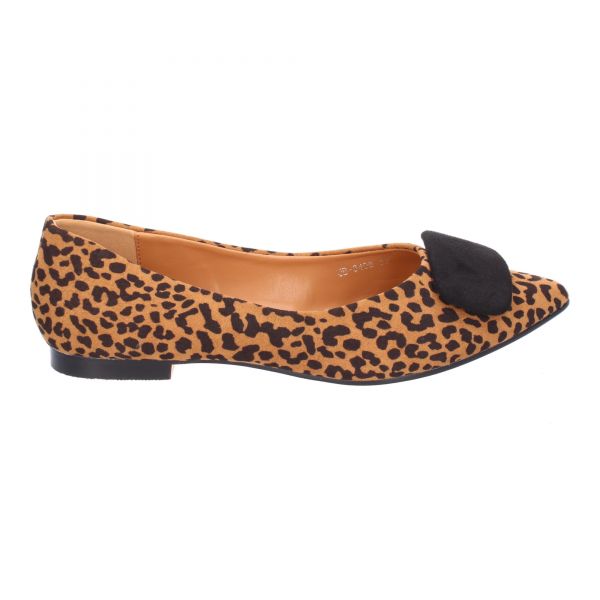 JB-3408-Leopardo