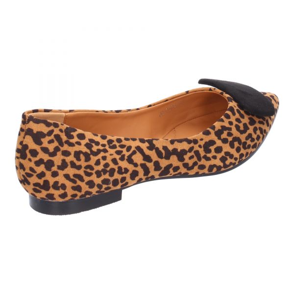 JB-3408-Leopardo