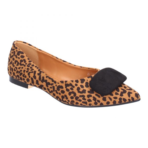 JB-3408-Leopardo