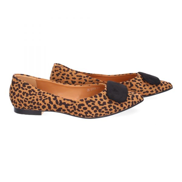 JB-3408-Leopardo