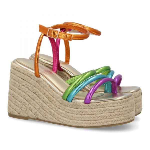 JC-3125-Multi