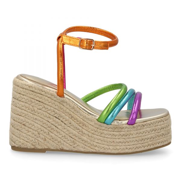 JC-3125-Multi