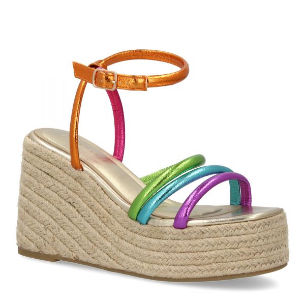 JC-3125-Multi