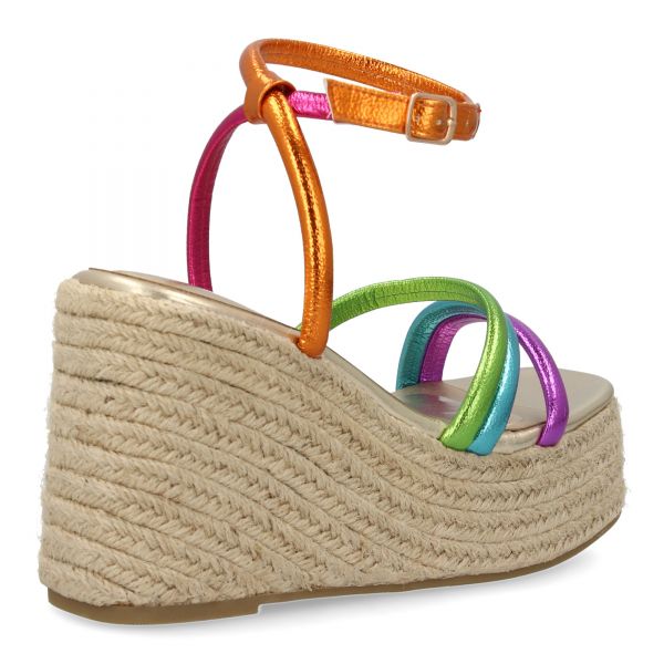 JC-3125-Multi