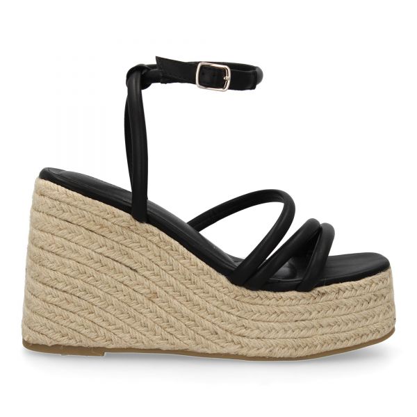 JC-3125-Negro