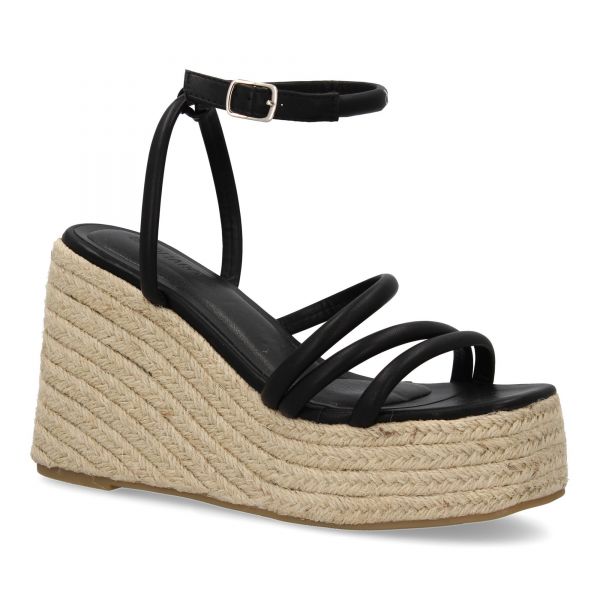 JC-3125-Negro