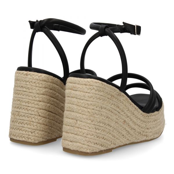 JC-3125-Negro