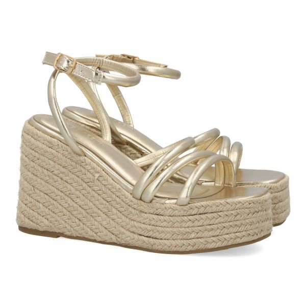 JC-3125-Oro
