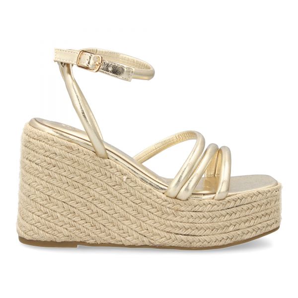 JC-3125-Oro
