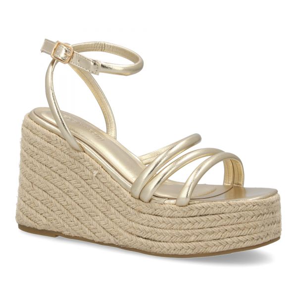 JC-3125-Oro