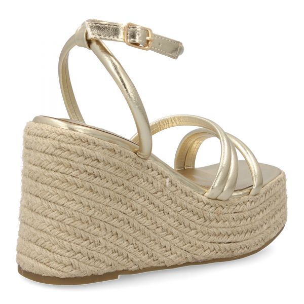 JC-3125-Oro