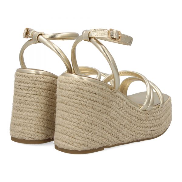 JC-3125-Oro
