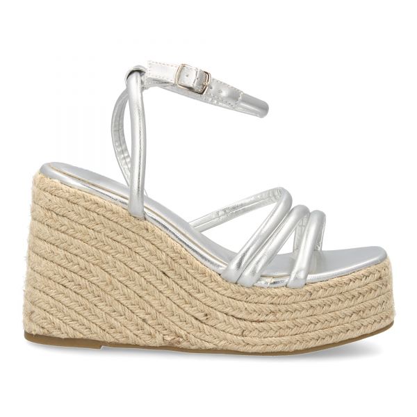 JC-3125-Plata