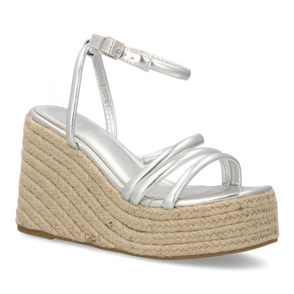 JC-3125-Plata