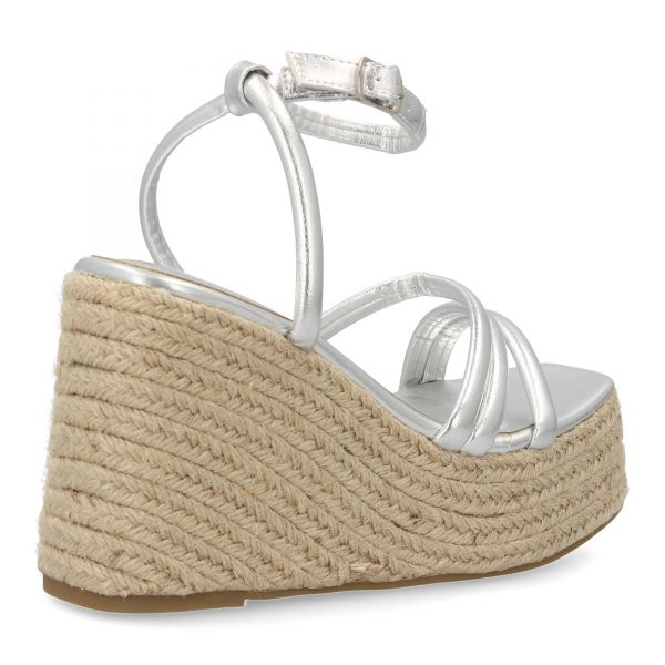 JC-3125-Plata