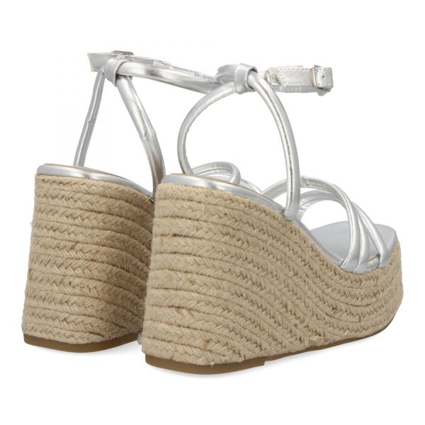 JC-3125-Plata