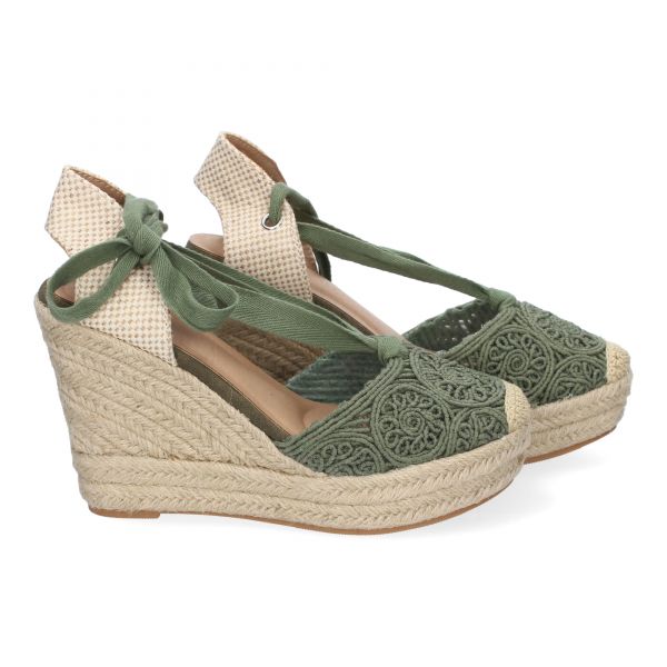 JC-5019-Verde