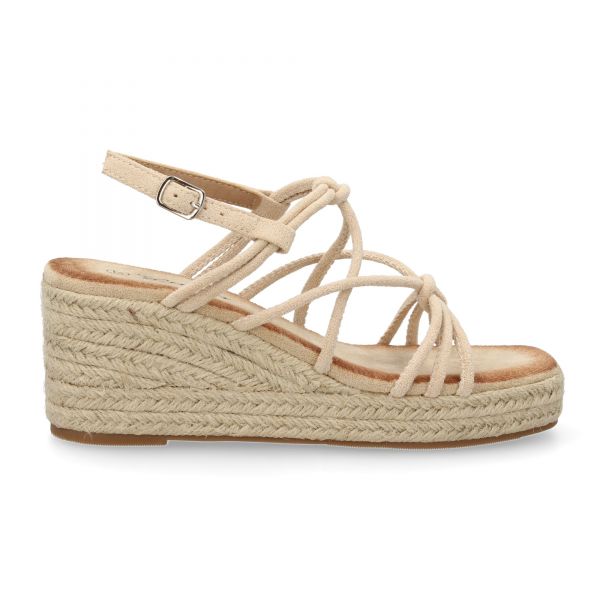 JNS333-Beige