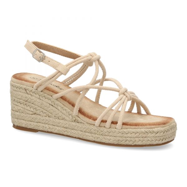 JNS333-Beige
